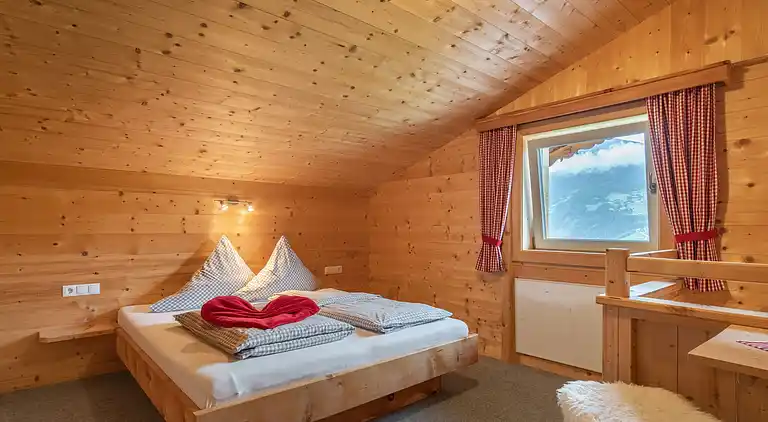 Semesterbostad i Laimach