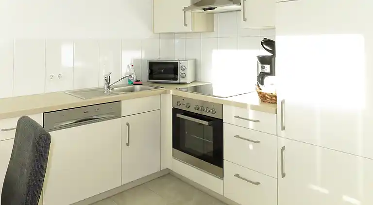 Holiday home in Ramsau im Zillertal