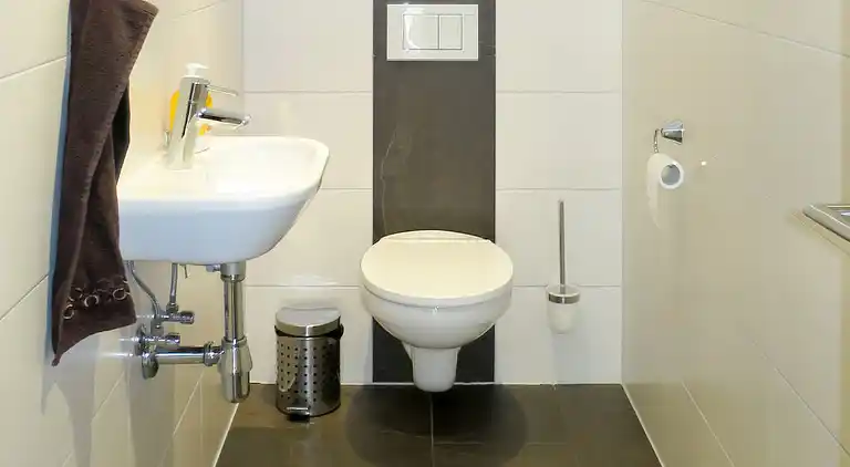 Holiday home in Ramsau im Zillertal