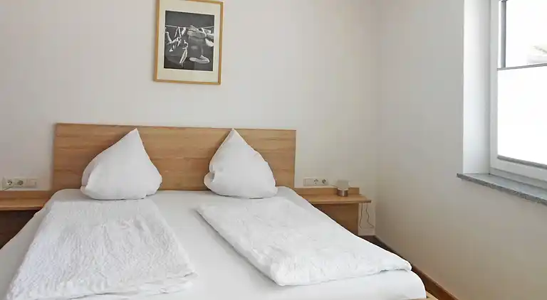 Holiday home in Ramsau im Zillertal