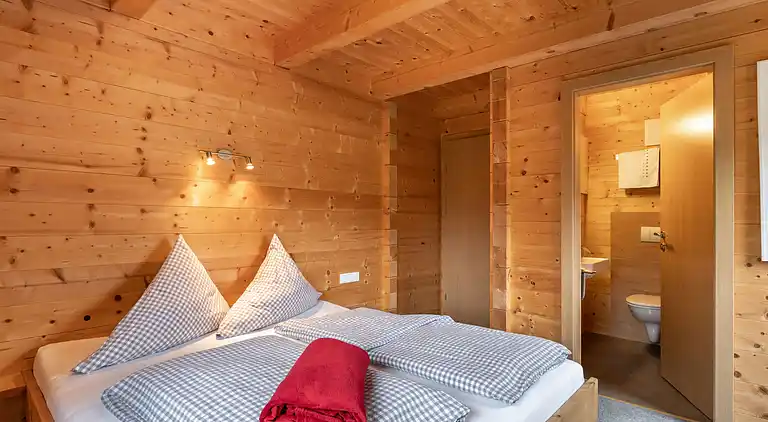 Holiday home in Laimach