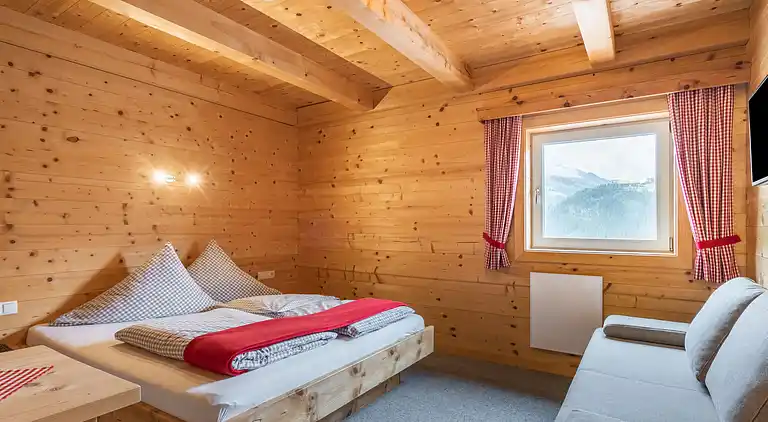 Holiday home in Laimach