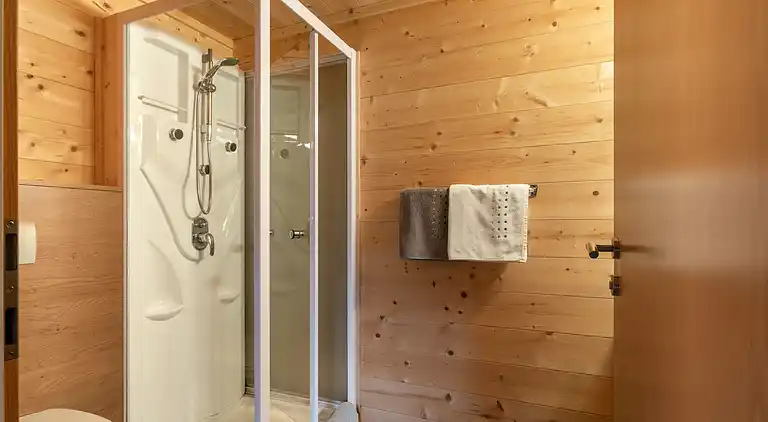 Holiday home in Laimach