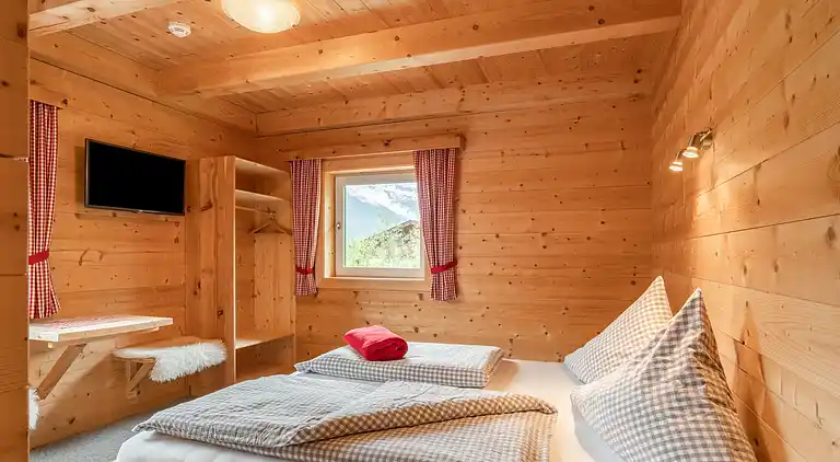 Holiday home in Laimach