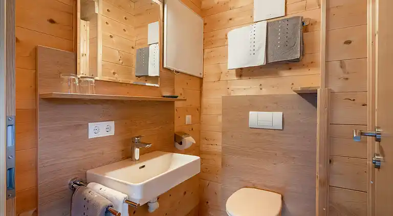 Holiday home in Laimach