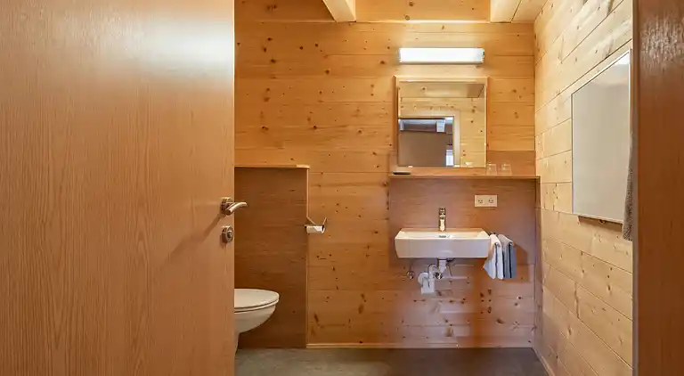 Holiday home in Laimach