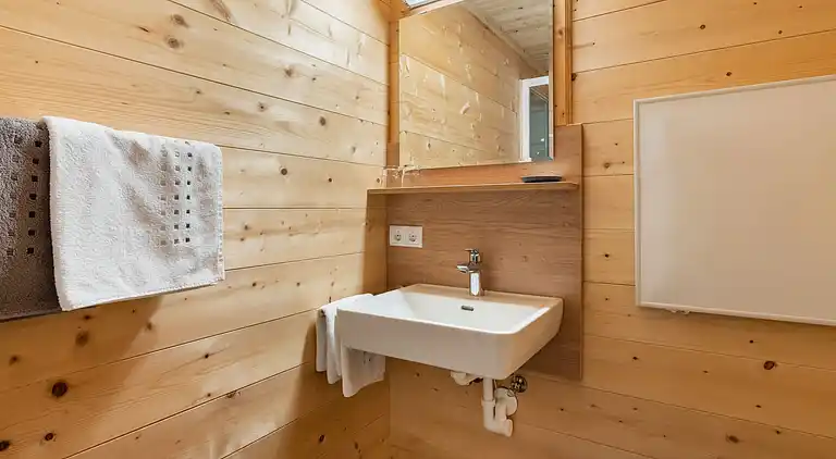 Holiday home in Laimach