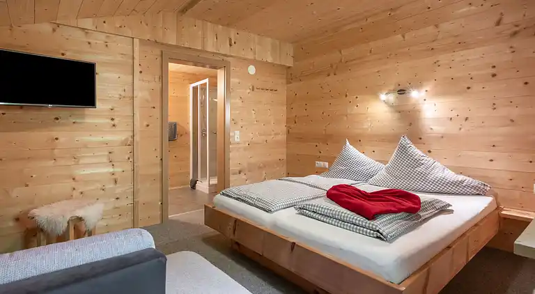 Holiday home in Laimach