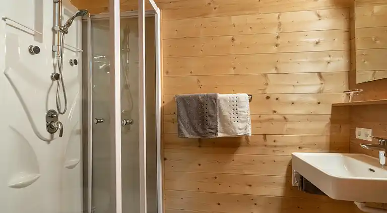 Holiday home in Laimach