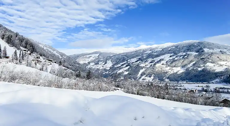 Holiday home in Laimach