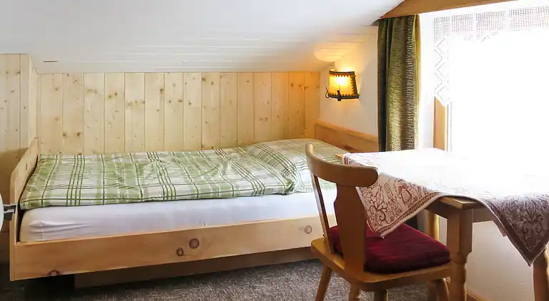 Holiday home in Laimach