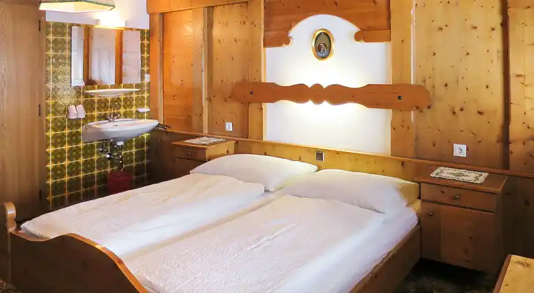 Holiday home in Laimach