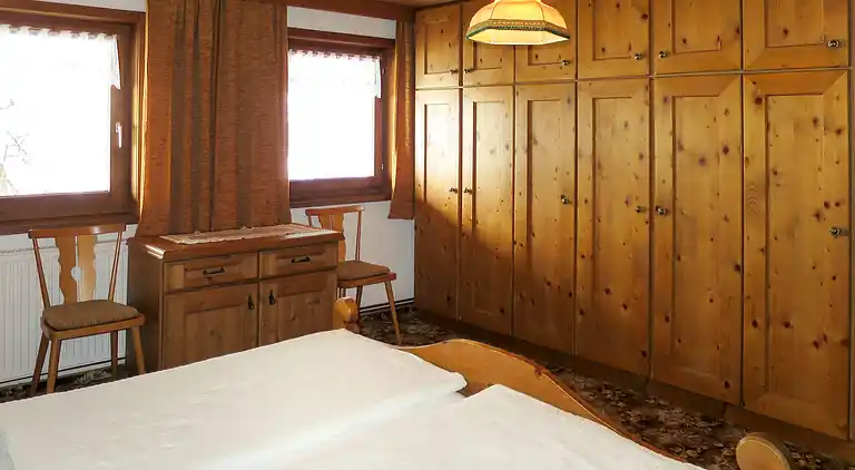 Holiday home in Laimach