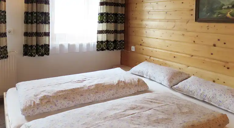 Holiday home in Laimach