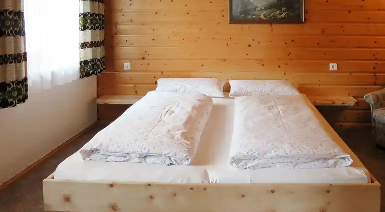 Holiday home in Laimach