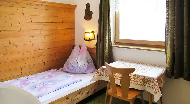 Holiday home in Laimach