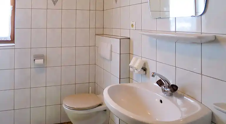 Holiday home in Laimach