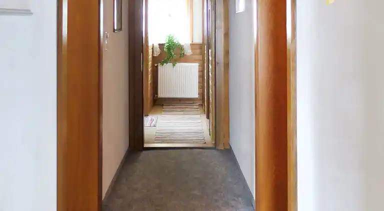 Holiday home in Laimach