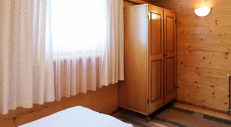 Holiday home in Laimach