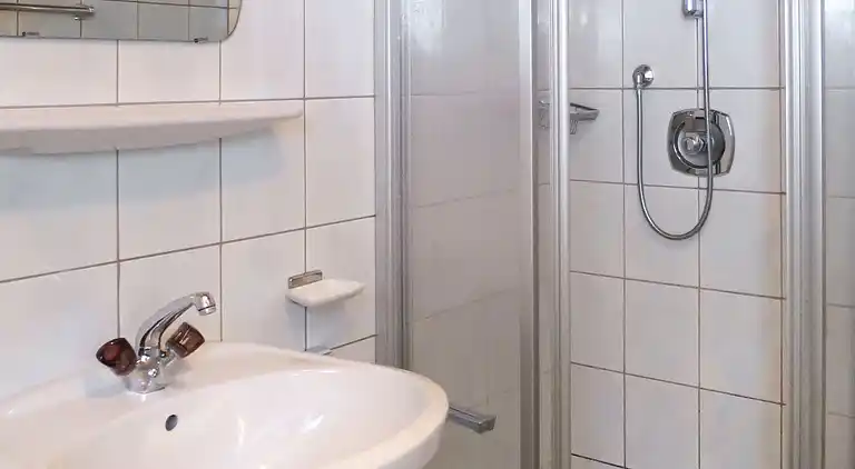 Holiday home in Laimach