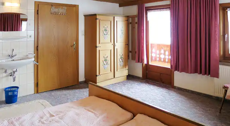 Holiday home in Laimach