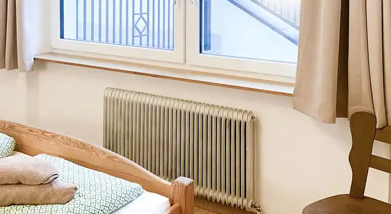 Holiday home in Hippach