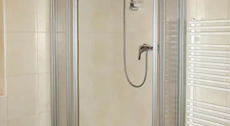 Holiday home in Hippach