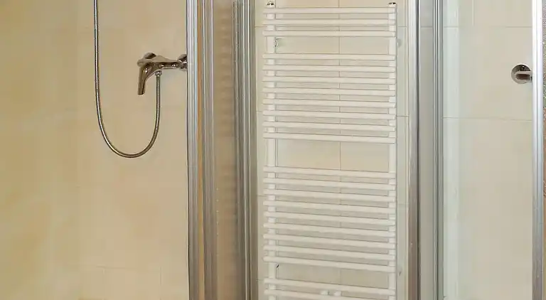 Holiday home in Hippach