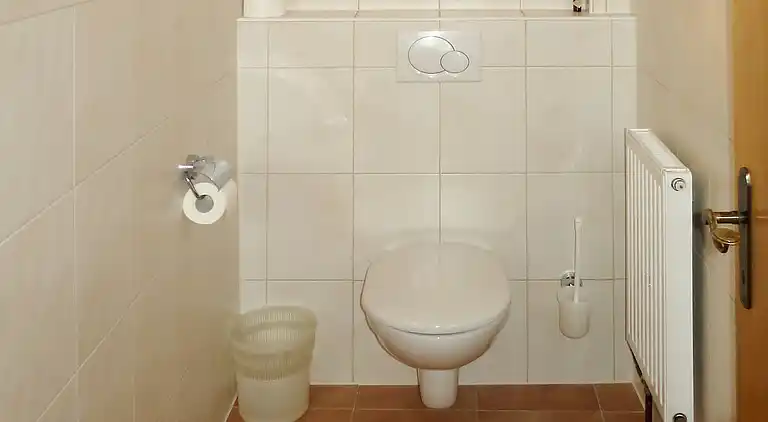 Holiday home in Hippach