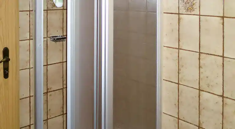 Holiday home in Finkenberg