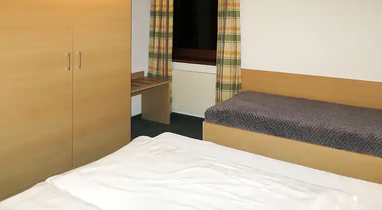 Holiday home in Finkenberg