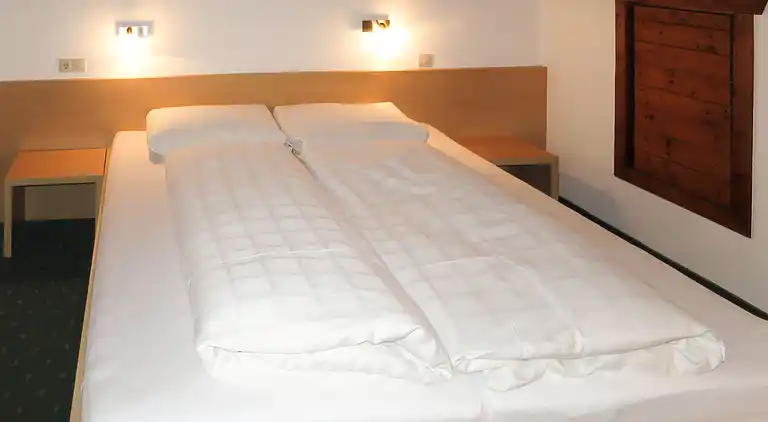 Holiday home in Finkenberg