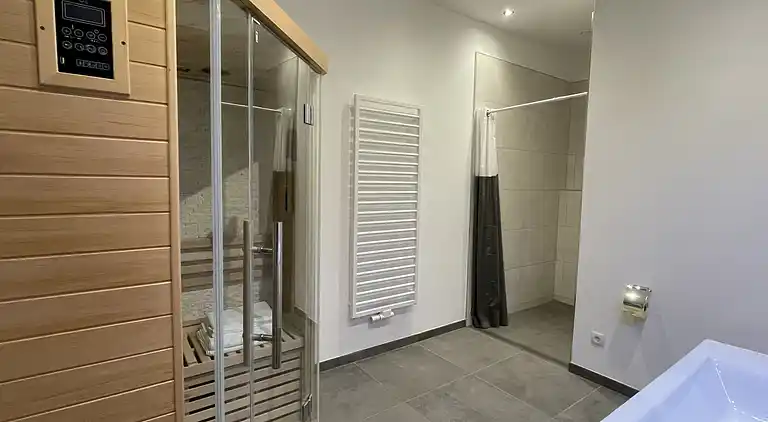 Feriebolig i Wildschönau-Niederau