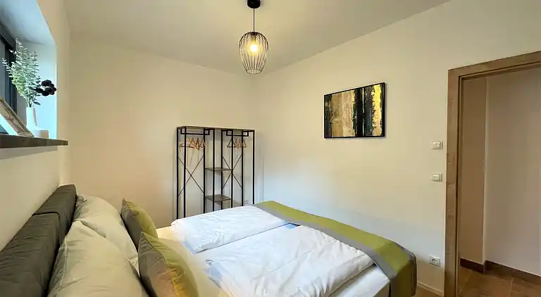 Feriebolig i Wildschönau-Niederau