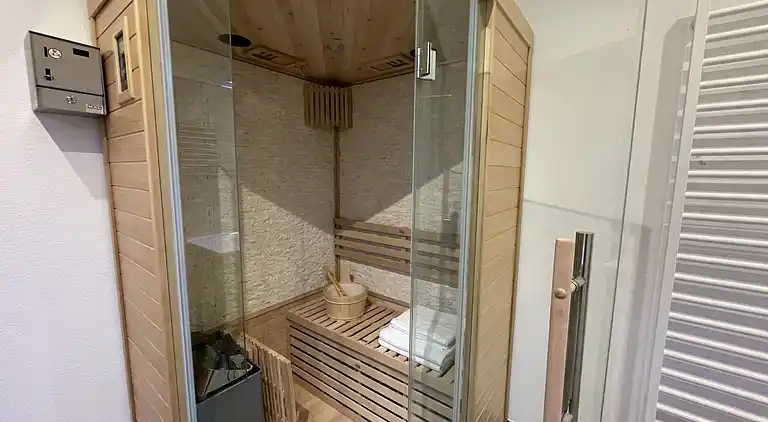 Feriebolig i Wildschönau-Niederau