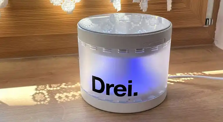 Maison de vacances au Grafenweg