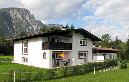 Villa in Angerberg
