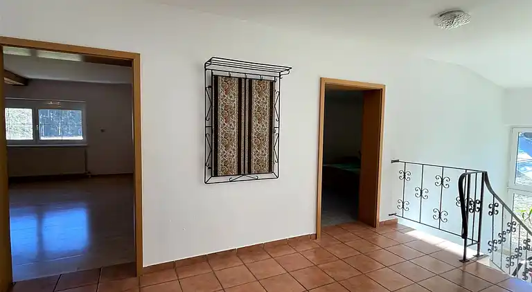 Feriebolig i Angerberg