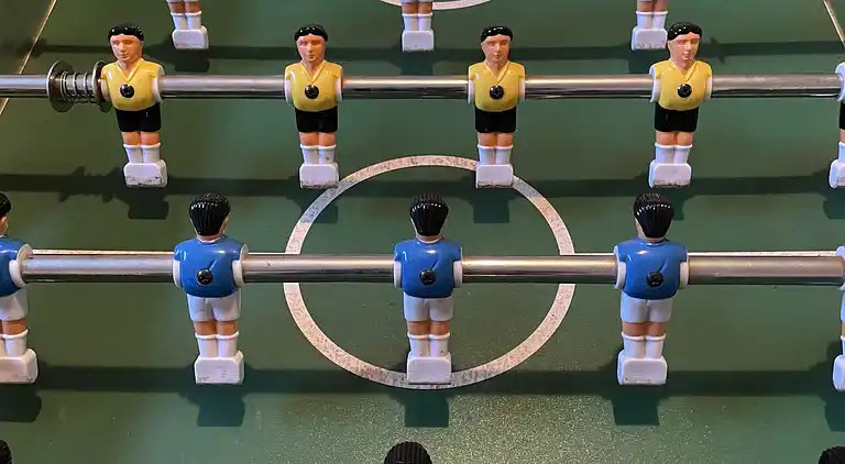 Feriebolig i Angerberg