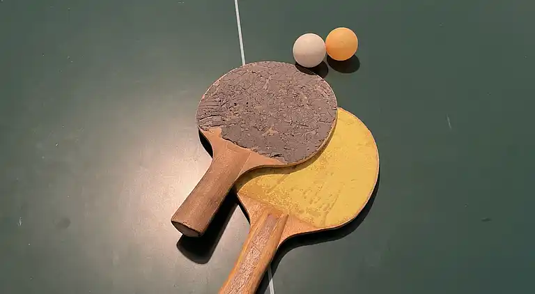 Feriebolig i Angerberg