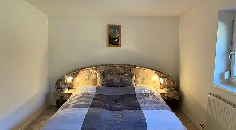 Feriebolig i Angerberg