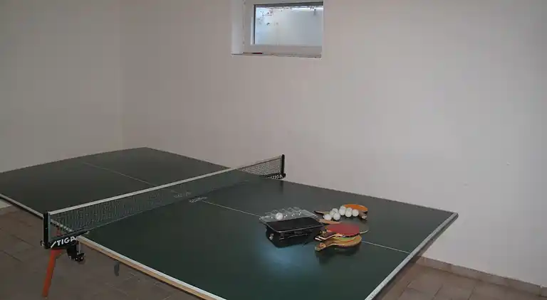 Feriebolig i Angerberg