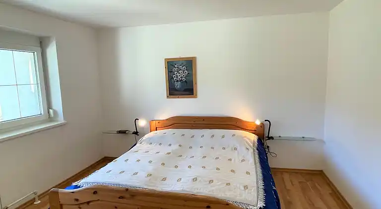 Feriebolig i Angerberg