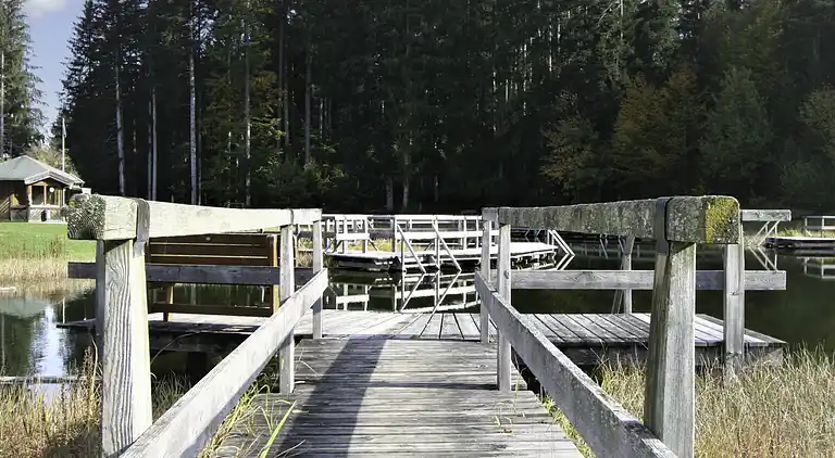 Maison de vacances au Schwoich