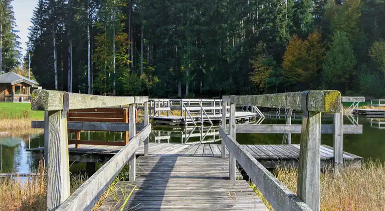 Maison de vacances au Schwoich