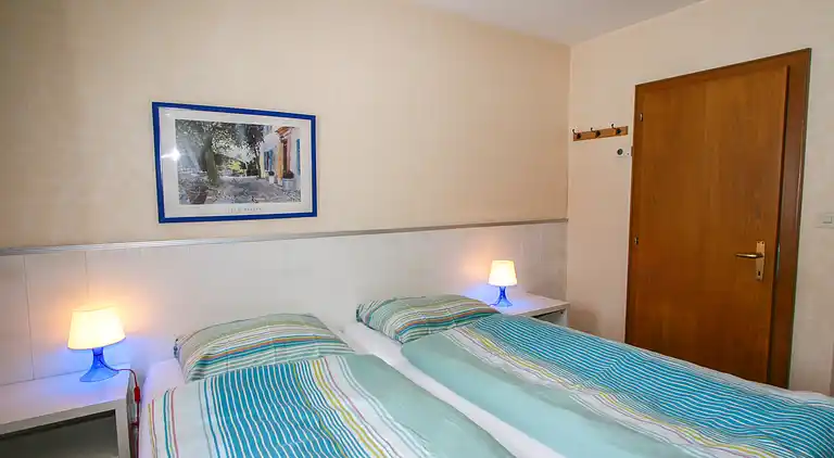 Maison de vacances au Schwoich