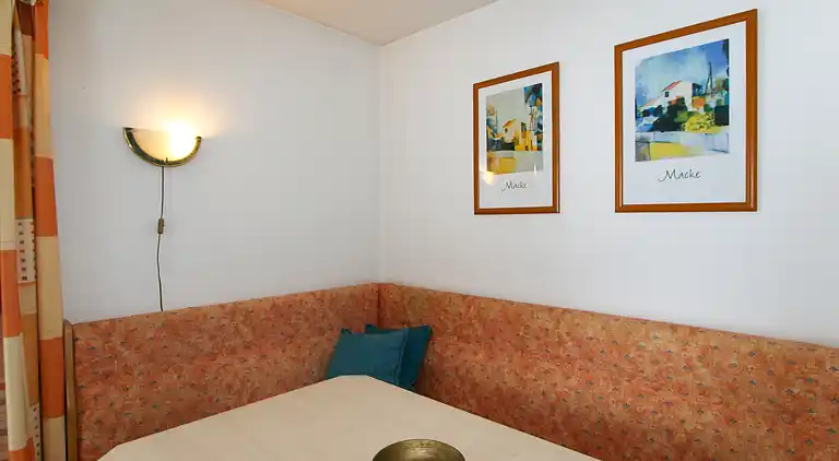 Maison de vacances au Schwoich