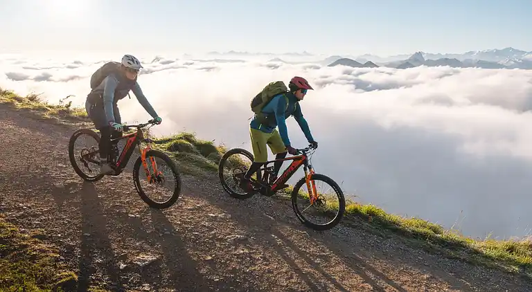 Holiday home in Kirchberg in Tirol