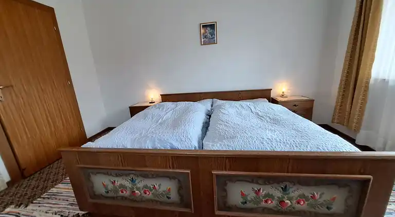 Holiday home in Kirchberg in Tirol