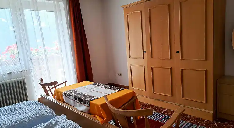 Holiday home in Kirchberg in Tirol